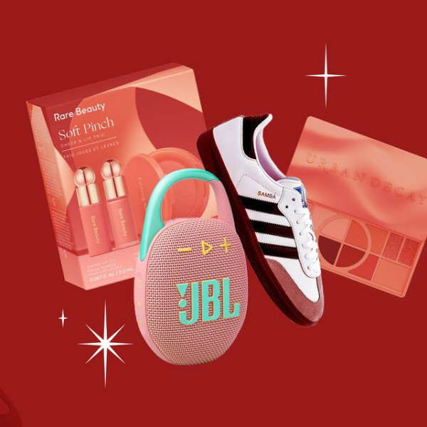 48 Best Gifts for Teen Girls That Are Anything But Basic